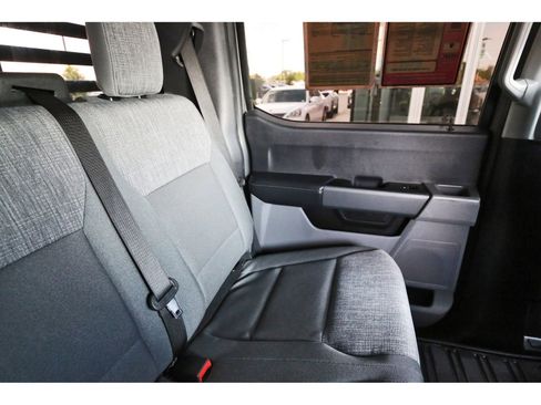 Used 2024 Ford F250 XLT image 14