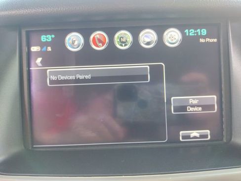 Used 2019 GMC Yukon XL Denali w/ Open Road Package image 42