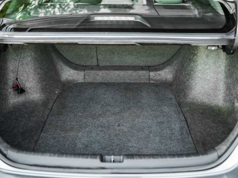 Used 2018 Honda Accord EX-L image 18