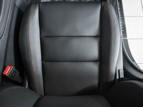 New 2026 Dodge Durango GT AWD/4WD image 33