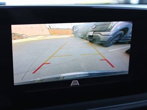 Used 2024 Buick Envista Avenir image 8