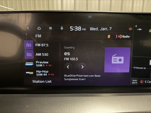 Used 2024 Kia Telluride S w/ S Sunroof Package image 41