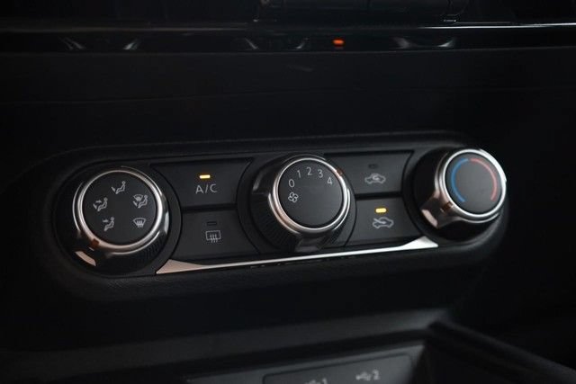 New 2026 Nissan Kicks S FWD image 14