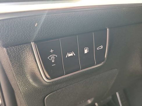 Used 2022 Kia Stinger GT2 w/ Scorpion Package RWD image 17