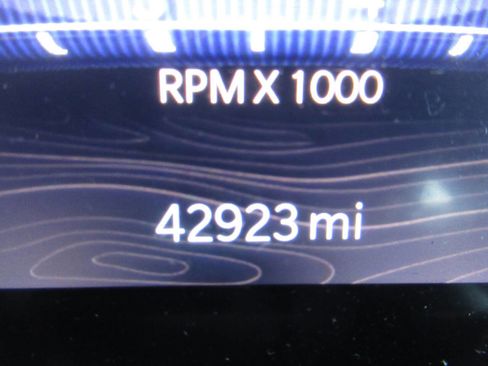Used 2022 Jeep Grand Cherokee Limited AWD/4WD image 36