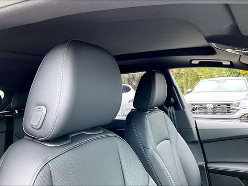 New 2026 Audi Q8 Premium Plus image 22