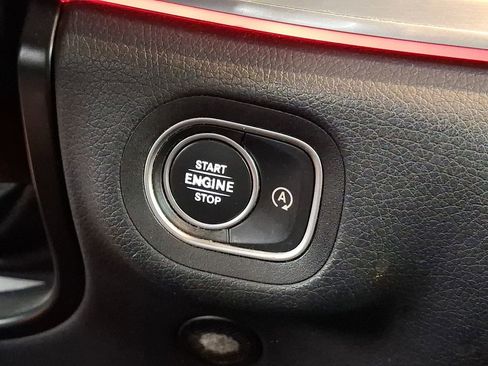 Used 2020 Mercedes-Benz GLE 350 GLE 350 image 18