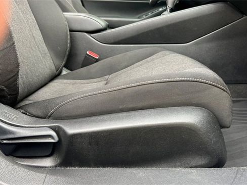 Used 2023 Honda Accord EX image 21