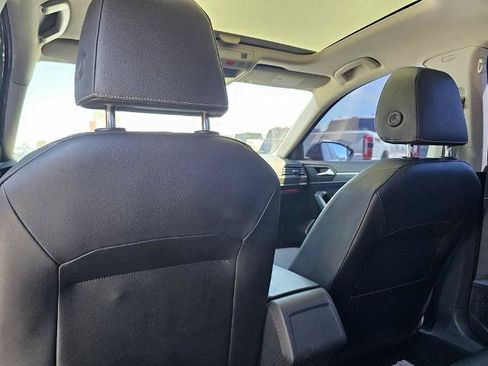 Used 2019 Volkswagen Jetta SEL FWD image 18