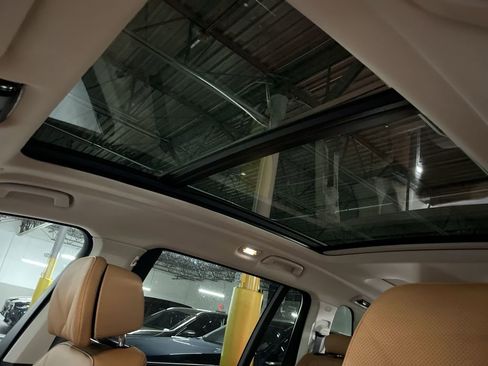 New 2026 BMW X7 xDrive40i image 22