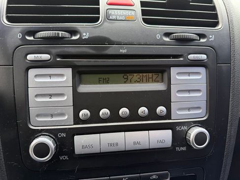 Used 2004 Acura MDX Touring image 26