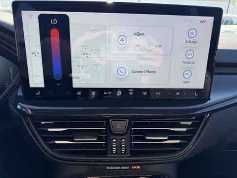 Used 2023 Ford Escape ST-Line w/ Tech Pack #1 image 28