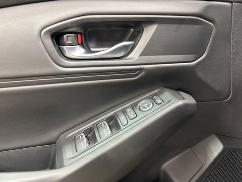 Used 2024 Honda Accord EX image 24