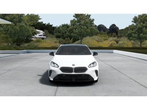 New 2026 BMW 228i xDrive w/ Premium Package AWD/4WD image 3