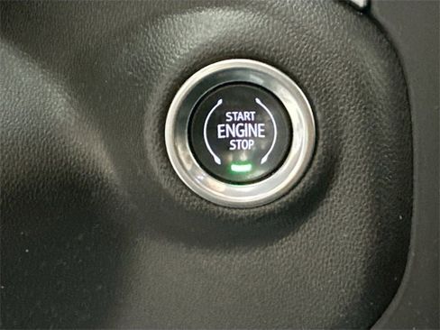 Used 2023 GMC Sierra 1500 Pro w/ Graphite Edition image 18