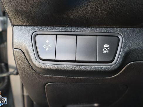 Used 2023 Kia Forte LXS FWD image 14