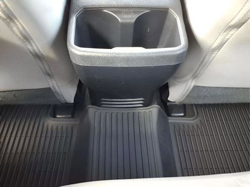 Used 2020 Toyota Tacoma SR5 image 14