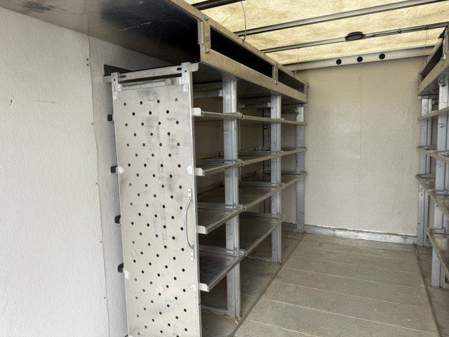 Used 2021 Ford E-350 and Econoline 350 Super Duty w/ Power Windows & Locks Group RWD image 13