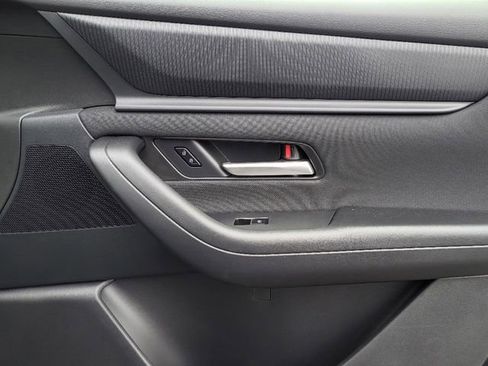 Used 2025 MAZDA CX-90 3.3 Turbo w/ Select Package image 16