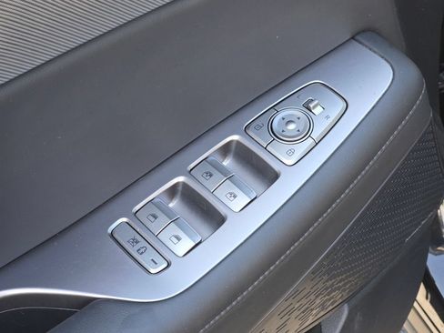 Used 2023 Hyundai Palisade SEL w/ Premium Package AWD/4WD image 36