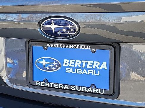 Used 2019 Subaru Impreza 2.0i Premium image 29