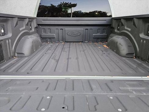 Used 2024 Ford F150 STX RWD image 6