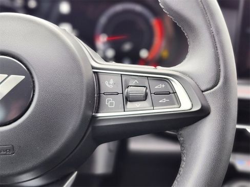 Used 2023 Dodge Hornet GT Plus image 27