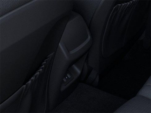 New 2026 Kia K5 LXS image 26