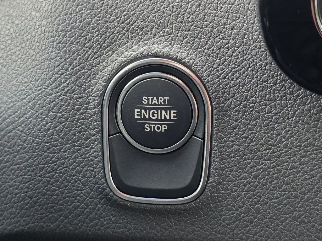 New 2026 Mercedes-Benz Sprinter 2500 image 39