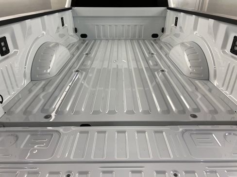 New 2026 Ford F350 XL w/ 360-Degree Camera Package image 29