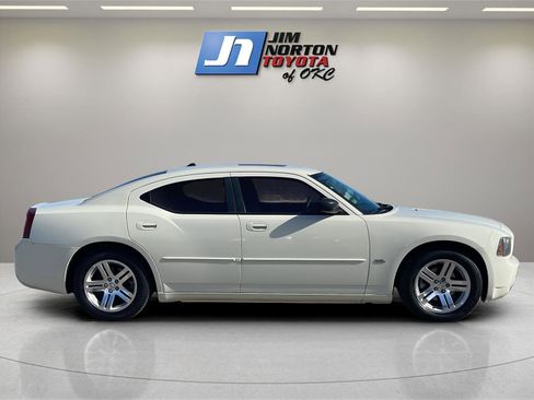 Used 2006 Dodge Charger image 4