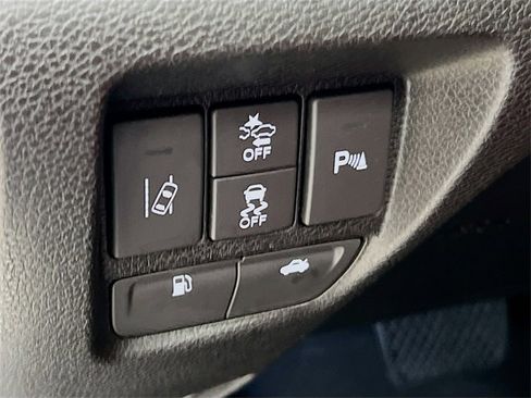 Used 2019 Acura TLX V6 w/ Technology & A-SPEC Pkg image 19