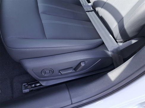 New 2025 Audi A5 2.0T Premium image 19