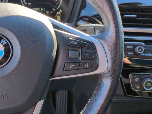 Used 2020 BMW X1 xDrive28i w/ Convenience Package image 20