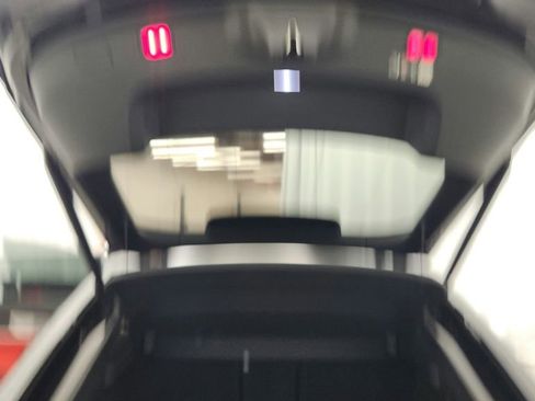 Used 2022 Mercedes-Benz AMG GT 53 image 22