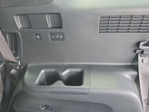 Used 2025 Hyundai Palisade Calligraphy FWD image 35