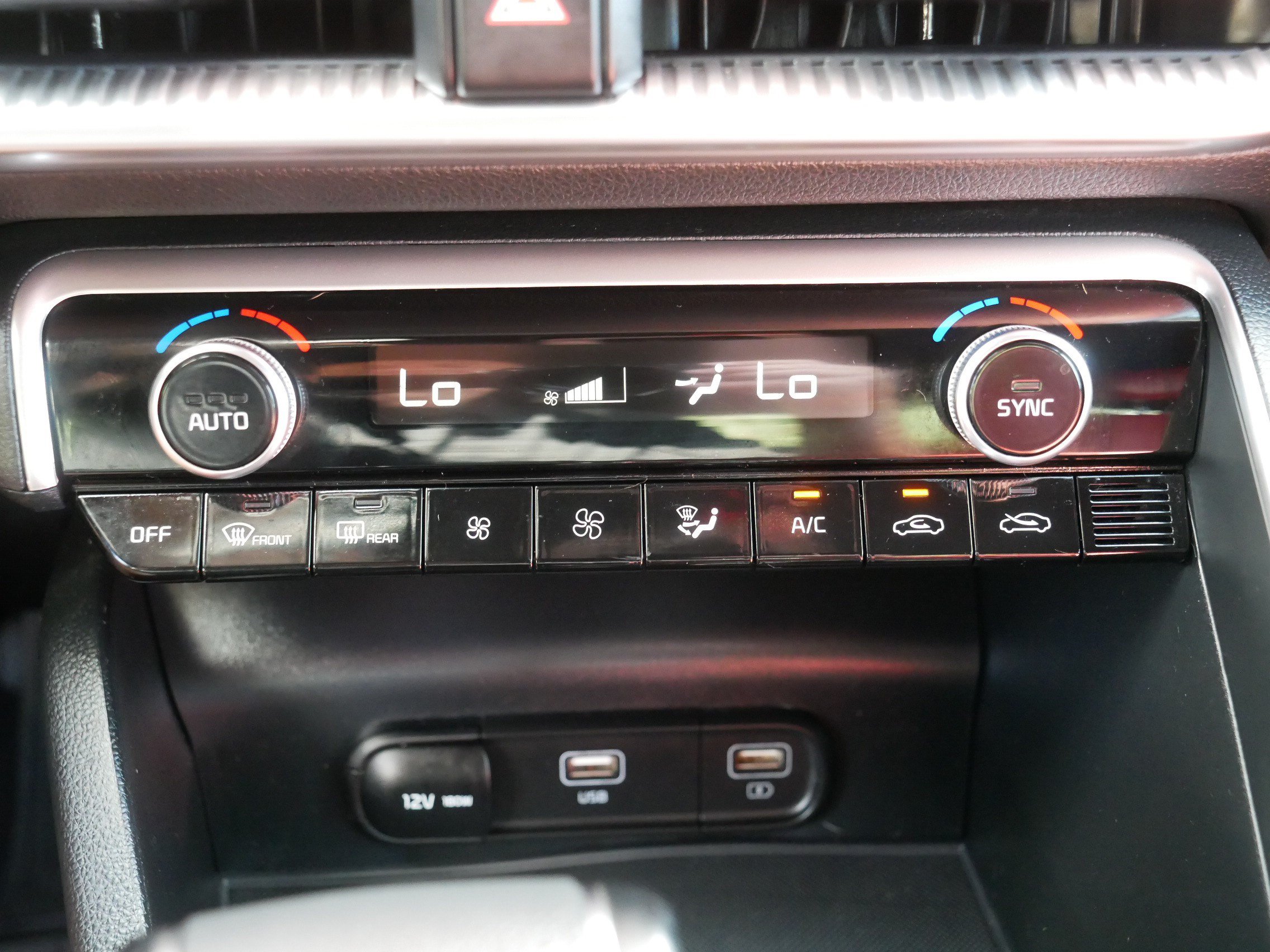 Certified 2024 Kia K5 GT-Line w/ GT-Line Premium Package FWD image 23