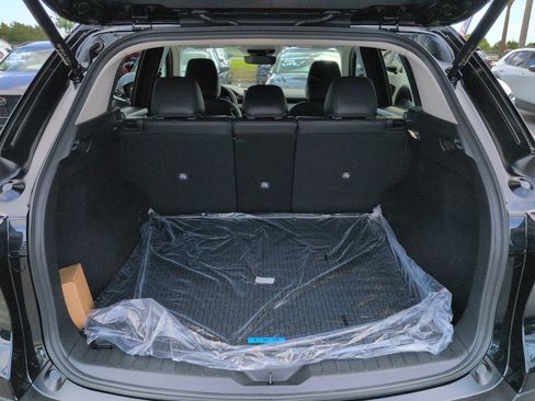 New 2026 MAZDA CX-5 Preferred AWD/4WD image 13