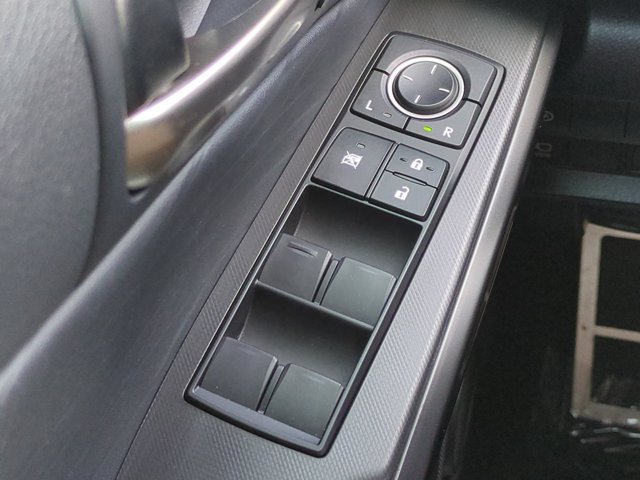 Certified 2024 Lexus IS 350 F Sport w/ Navigation Package RWD image 23