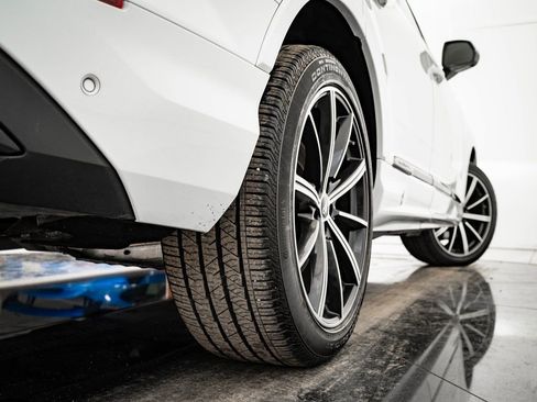 Used 2023 Audi Q7 3.0T Premium Plus w/ Premium Plus Package image 53