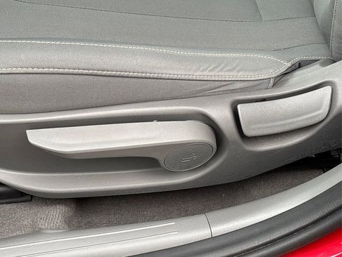 Certified 2023 Hyundai Elantra SEL w/ Cargo Package image 33