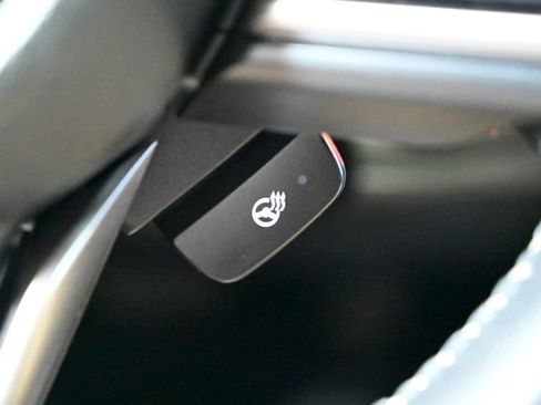 Certified 2024 Subaru Outback Limited image 44