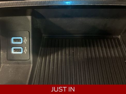 Used 2017 Ford F150 XLT w/ Equipment Group 302A Luxury image 20