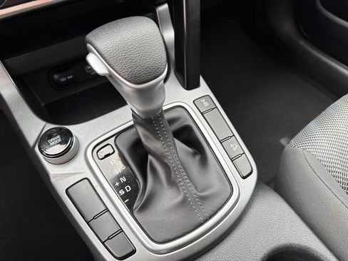 Certified 2023 Kia Seltos LX AWD/4WD image 18