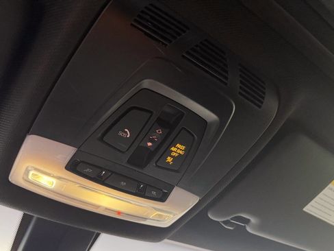 Used 2017 BMW 430i xDrive Coupe image 55