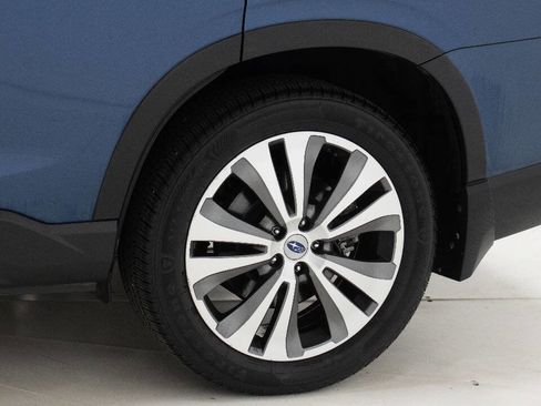 Used 2020 Subaru Ascent Touring w/ Popular Package #2A AWD/4WD image 83