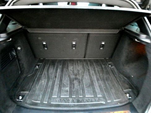 Used 2017 Land Rover Range Rover Evoque HSE Dynamic image 68