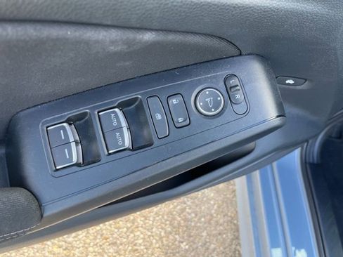 Used 2024 Honda Civic Sport image 12