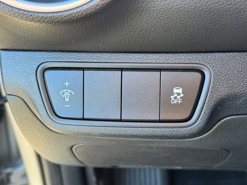 Certified 2024 Kia Forte LXS image 22