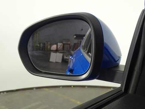 Used 2024 Dodge Hornet GT image 35